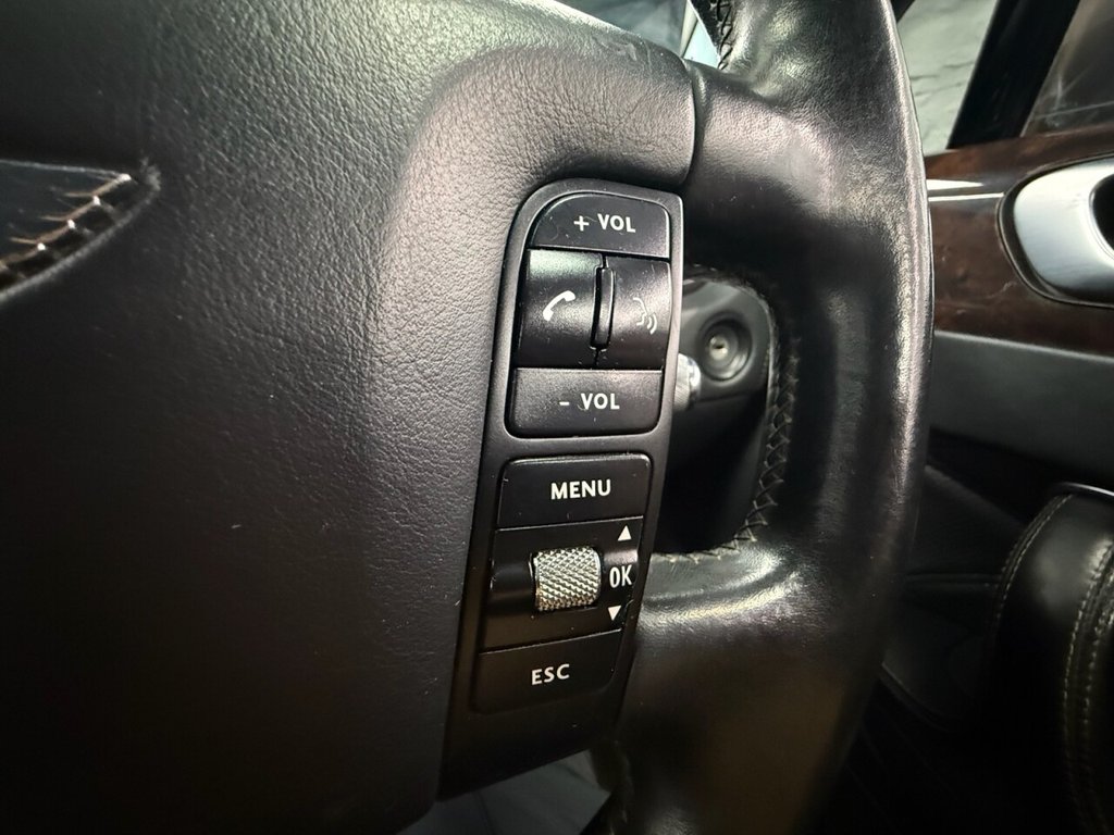 Used Bentley Continental 2006 for sale - 77212473: Photo 18