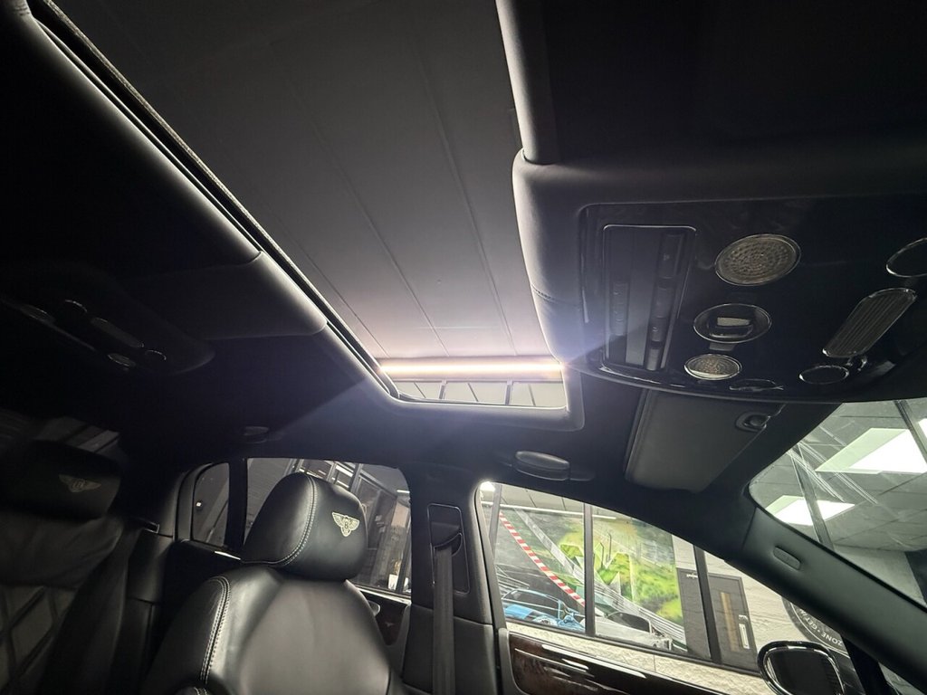 Used Bentley Continental 2006 for sale - 77212473: Photo 19