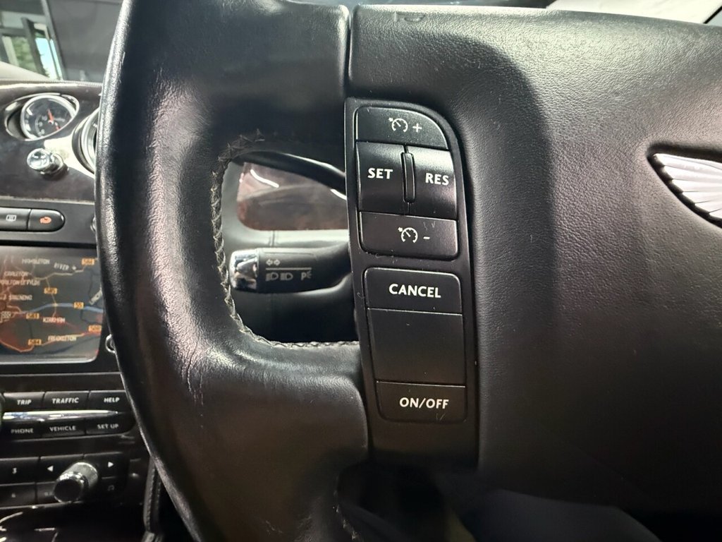 Used Bentley Continental 2006 for sale - 77212473: Photo 21