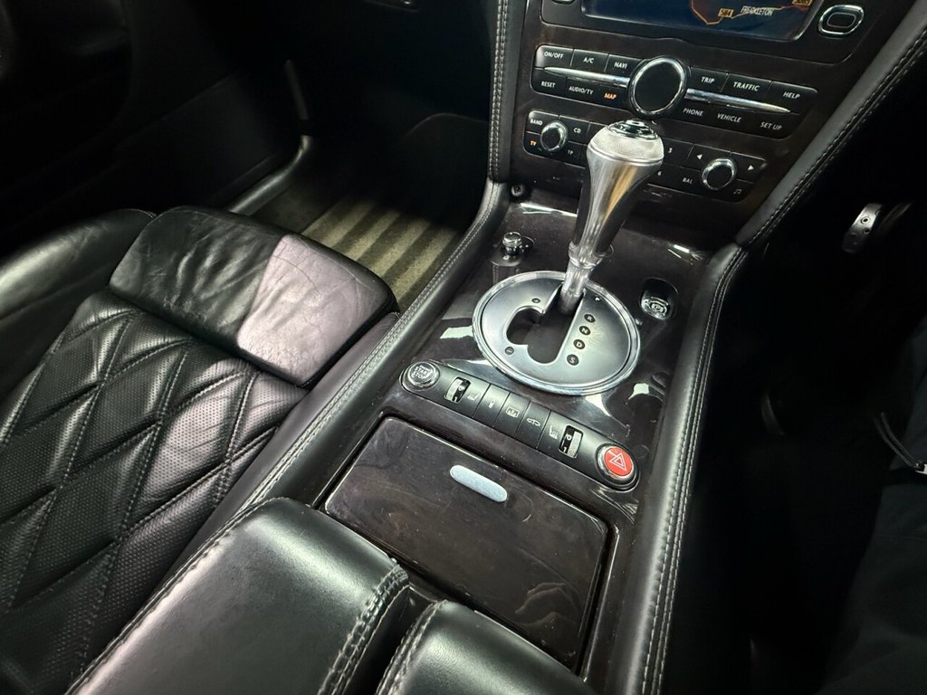 Used Bentley Continental 2006 for sale - 77212473: Photo 22