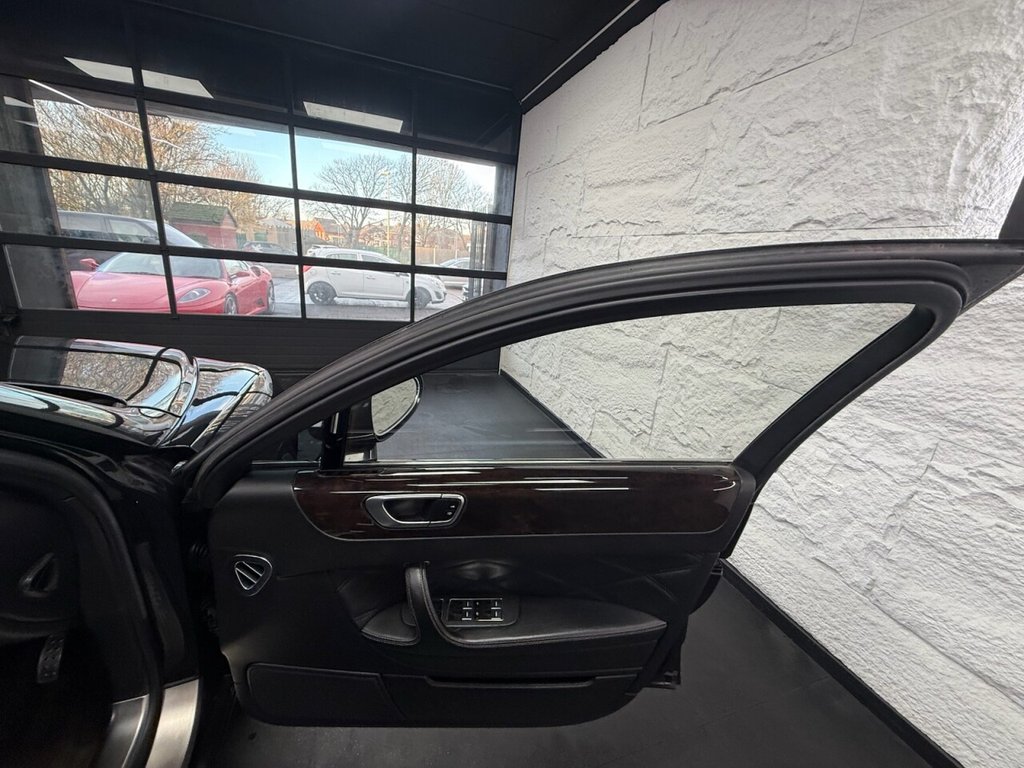 Used Bentley Continental 2006 for sale - 77212473: Photo 27