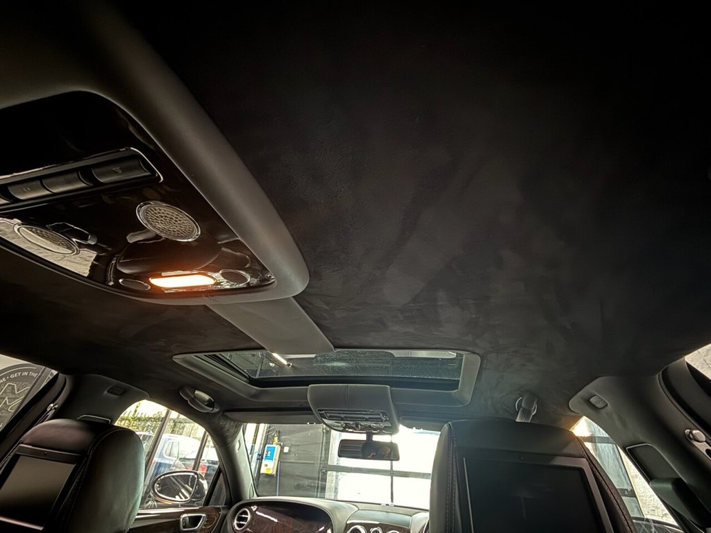 Used Bentley Continental 2006 for sale - 77212473: Photo 29