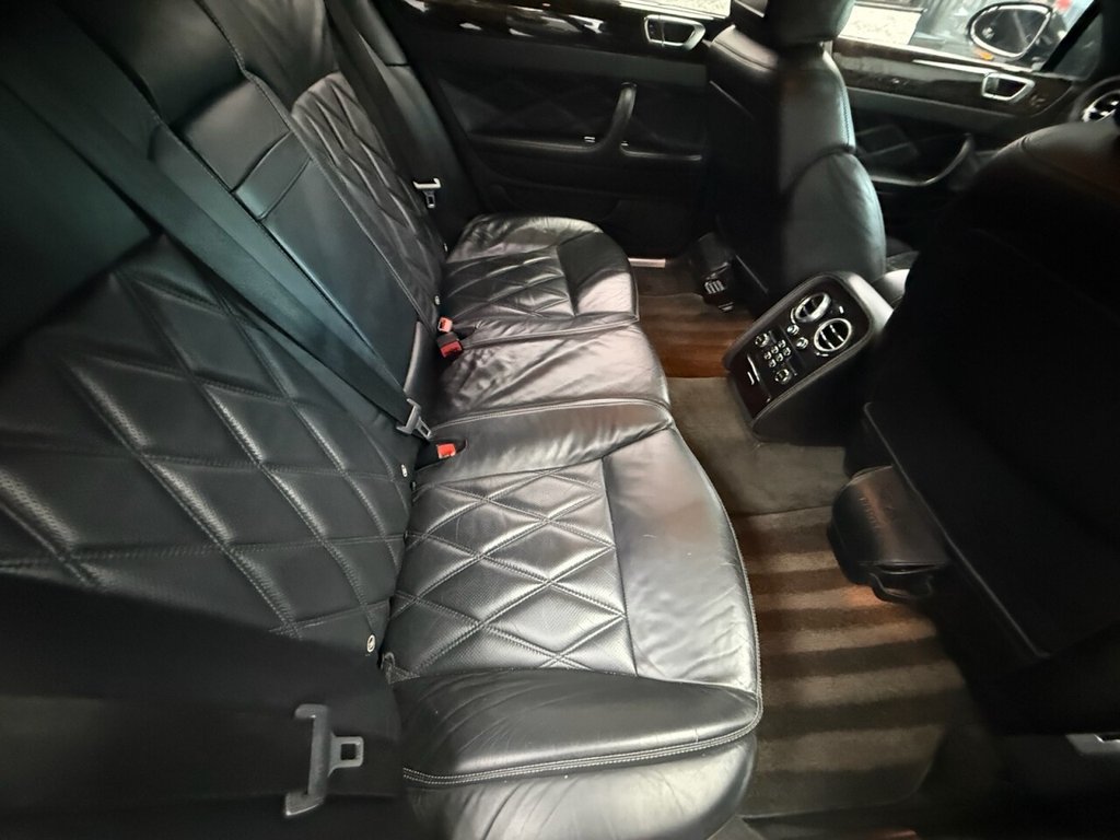 Used Bentley Continental 2006 for sale - 77212473: Photo 30