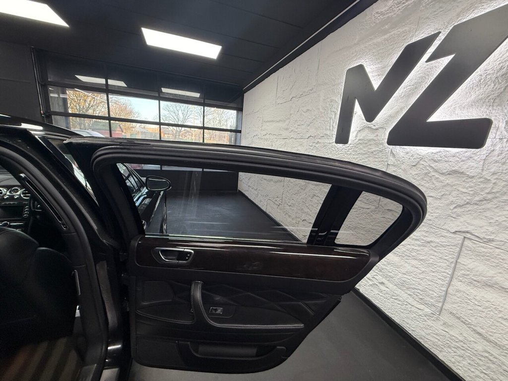 Used Bentley Continental 2006 for sale - 77212473: Photo 31