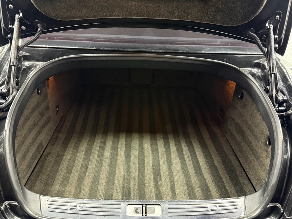 Used Bentley Continental 2006 for sale - 77212473: Photo 33