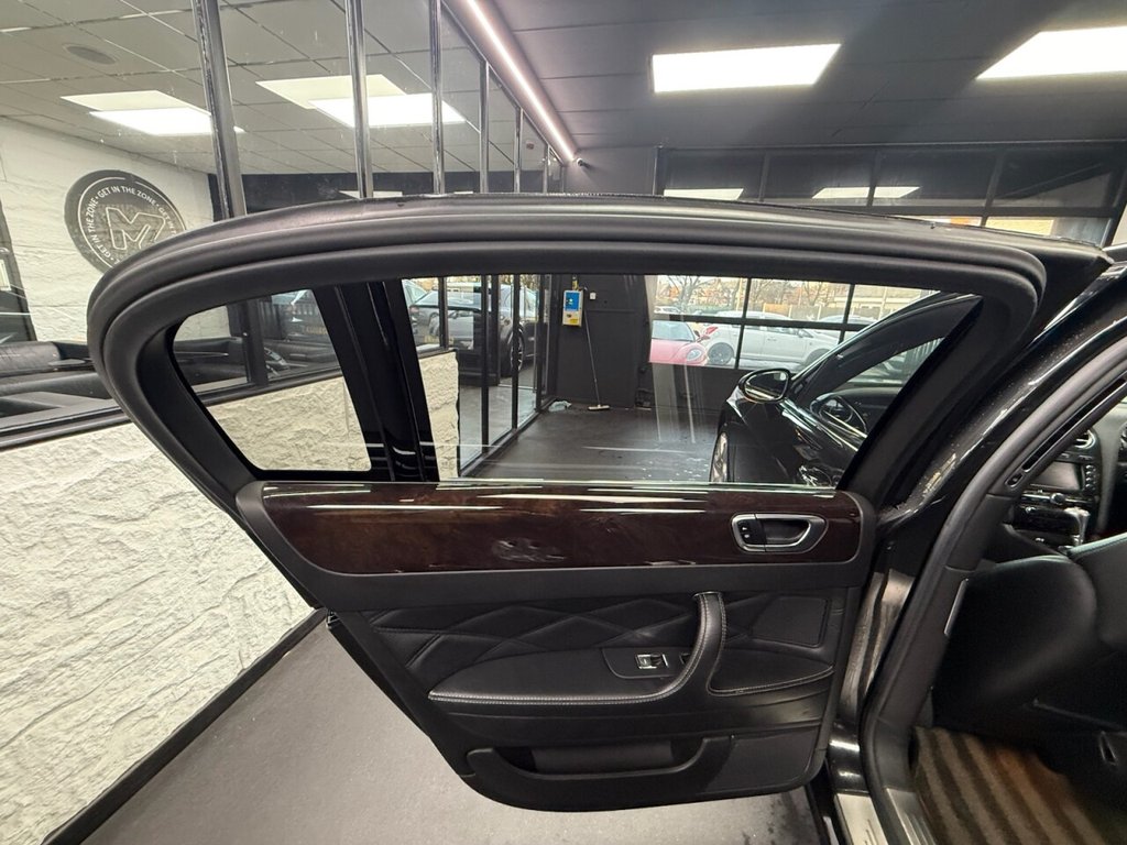 Used Bentley Continental 2006 for sale - 77212473: Photo 35