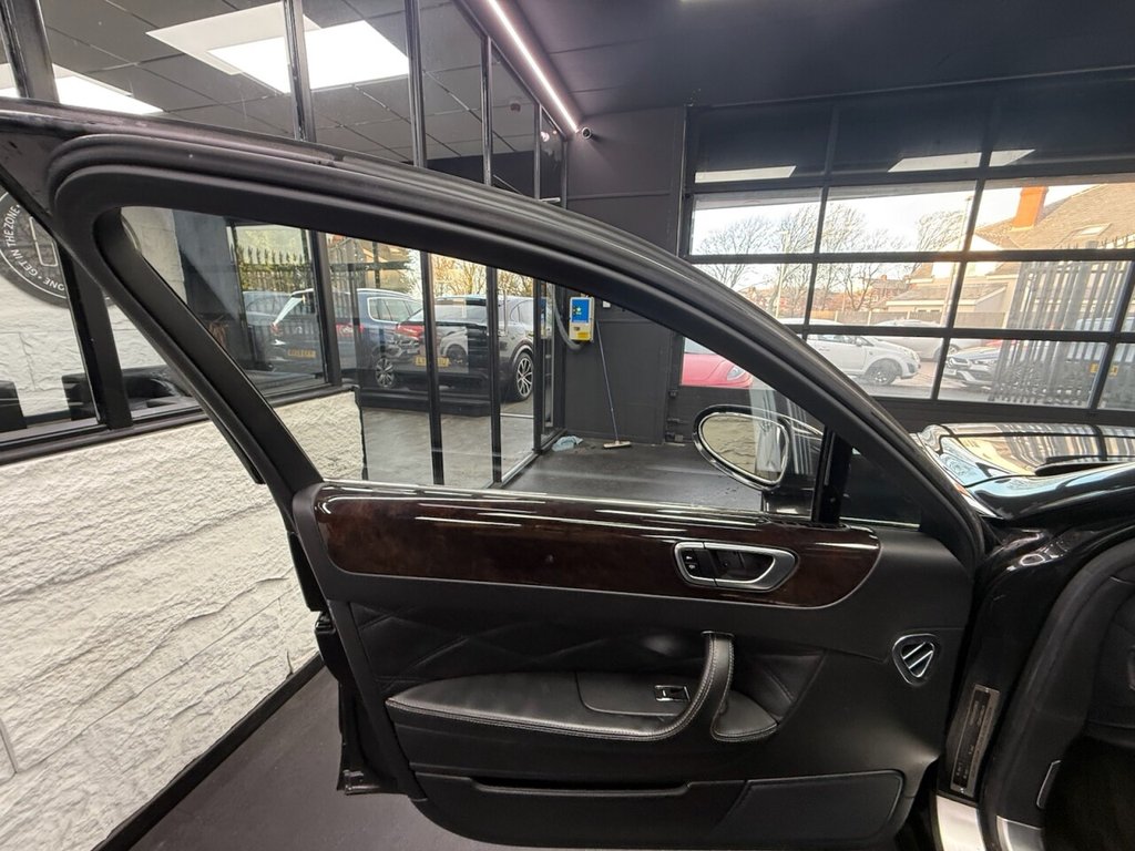 Used Bentley Continental 2006 for sale - 77212473: Photo 38