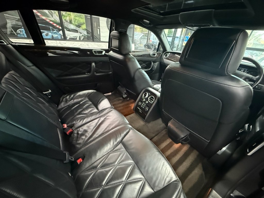 Used Bentley Continental 2006 for sale - 77212473: Photo 5