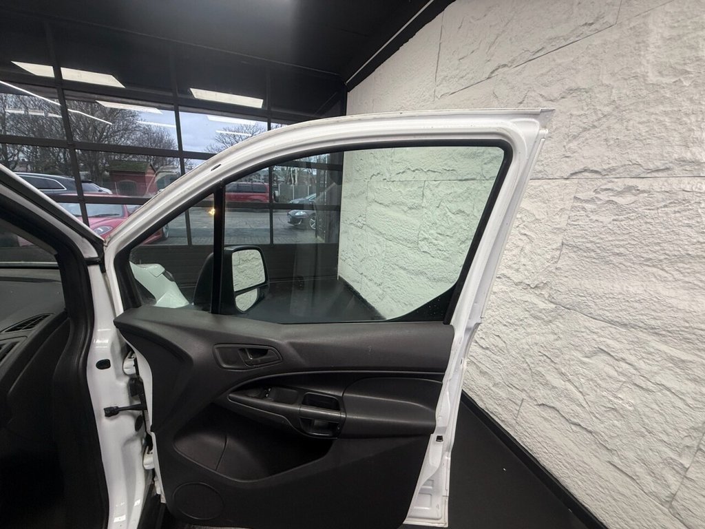 Used Ford Transit Connect 2015 for sale - 77275959: Photo 22