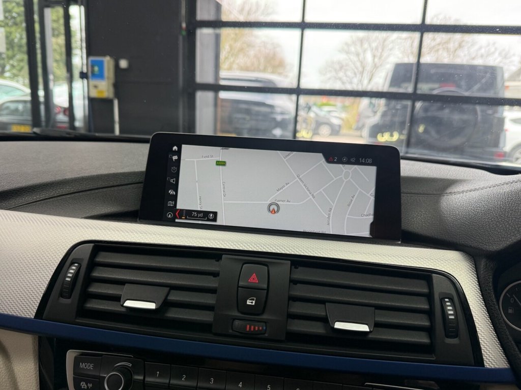 Used BMW 4 Series 2021 for sale - 78097142: Photo 17