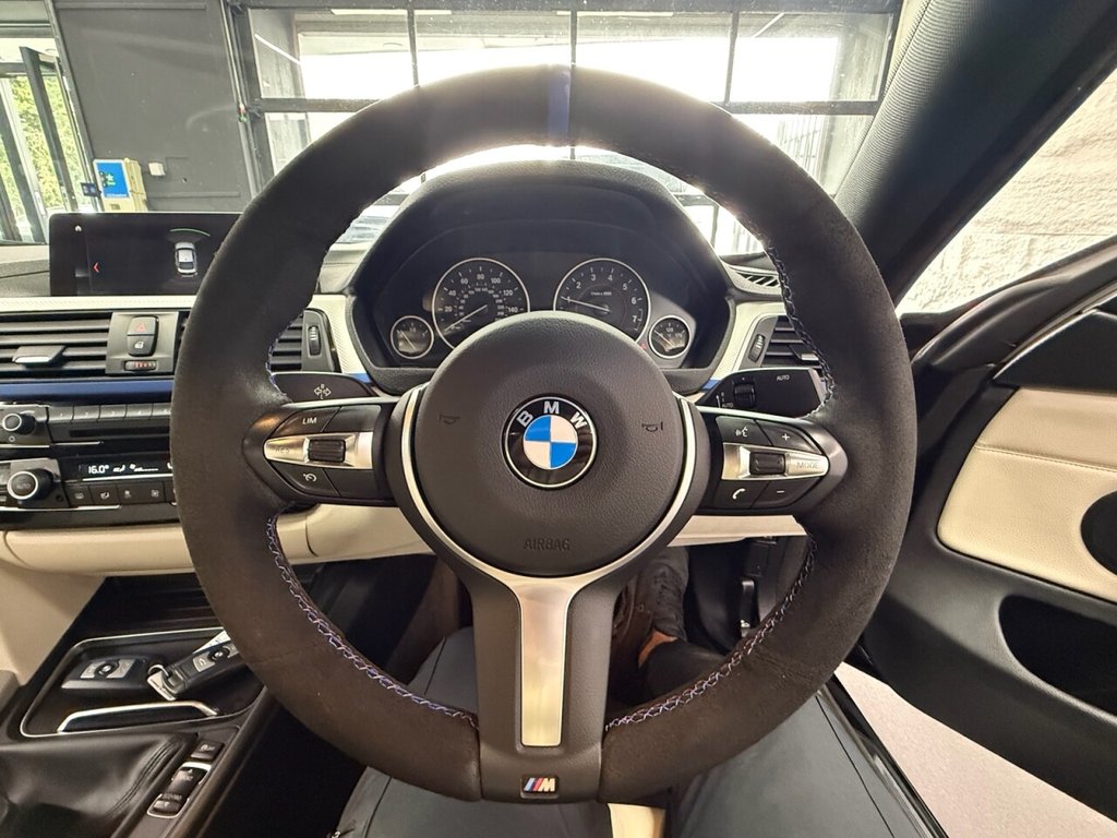 Used BMW 4 Series 2021 for sale - 78097142: Photo 18
