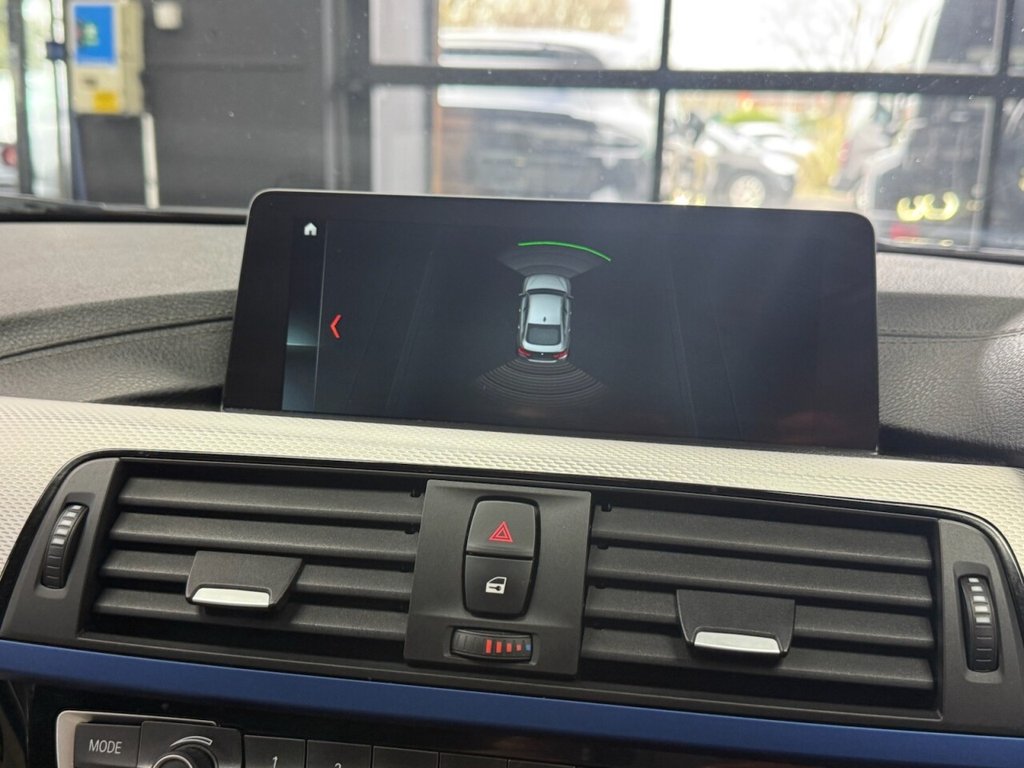 Used BMW 4 Series 2021 for sale - 78097142: Photo 19