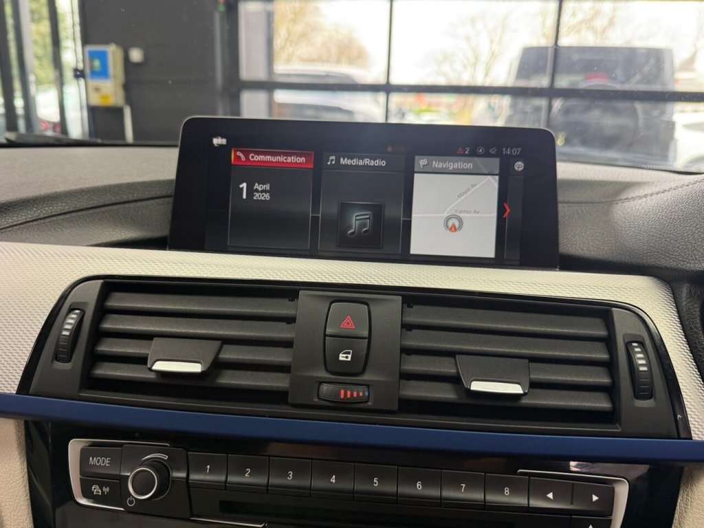 Used BMW 4 Series 2021 for sale - 78097142: Photo 20