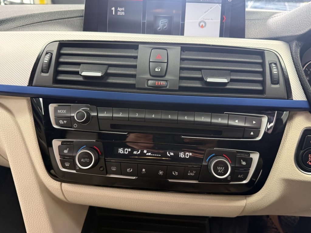 Used BMW 4 Series 2021 for sale - 78097142: Photo 21