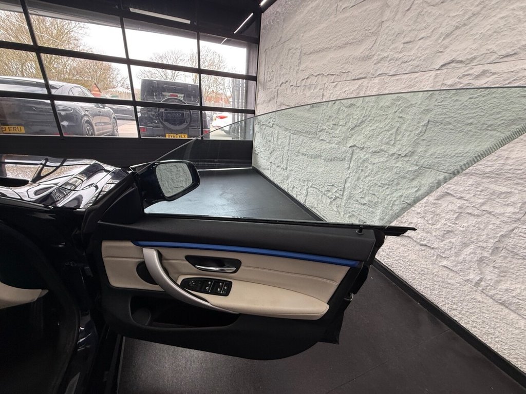 Used BMW 4 Series 2021 for sale - 78097142: Photo 23