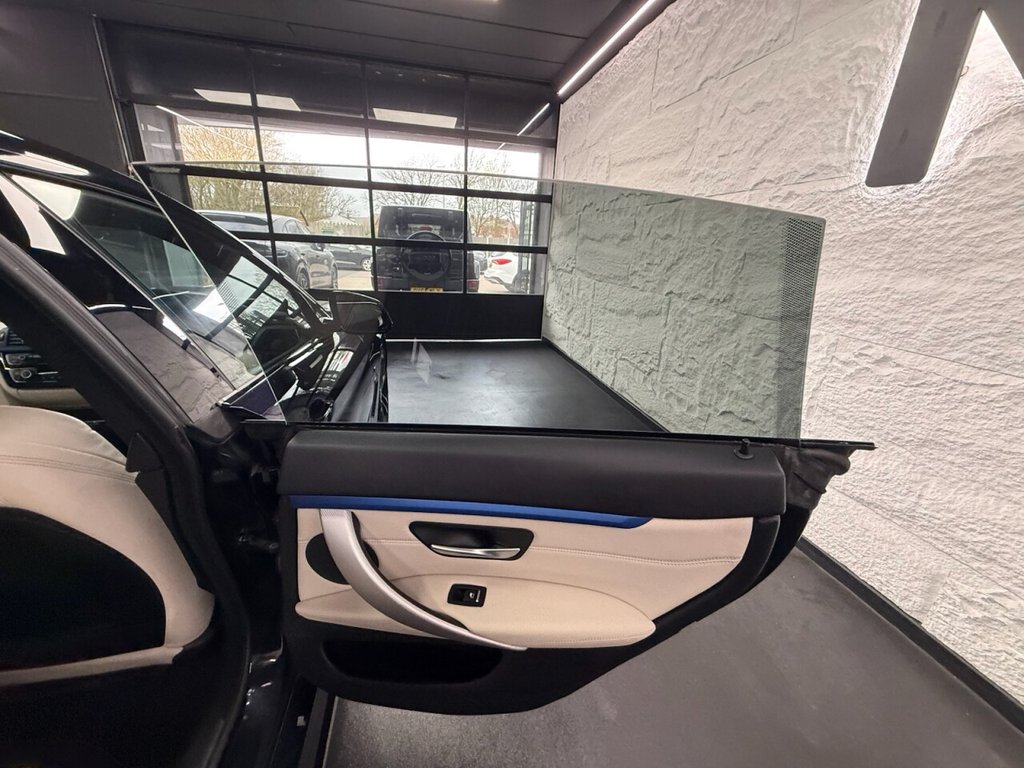 Used BMW 4 Series 2021 for sale - 78097142: Photo 25