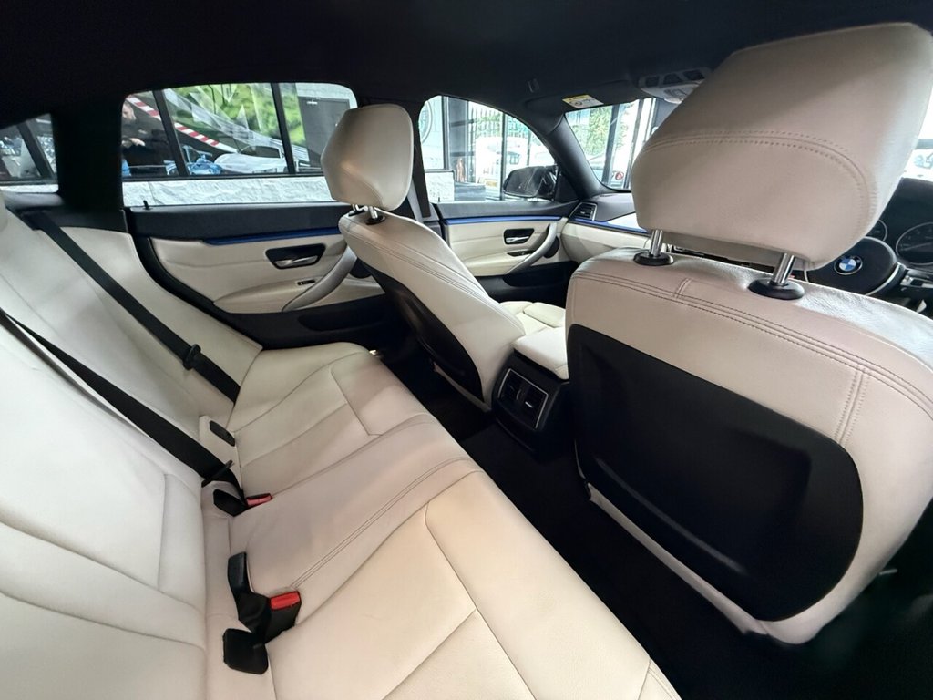 Used BMW 4 Series 2021 for sale - 78097142: Photo 26