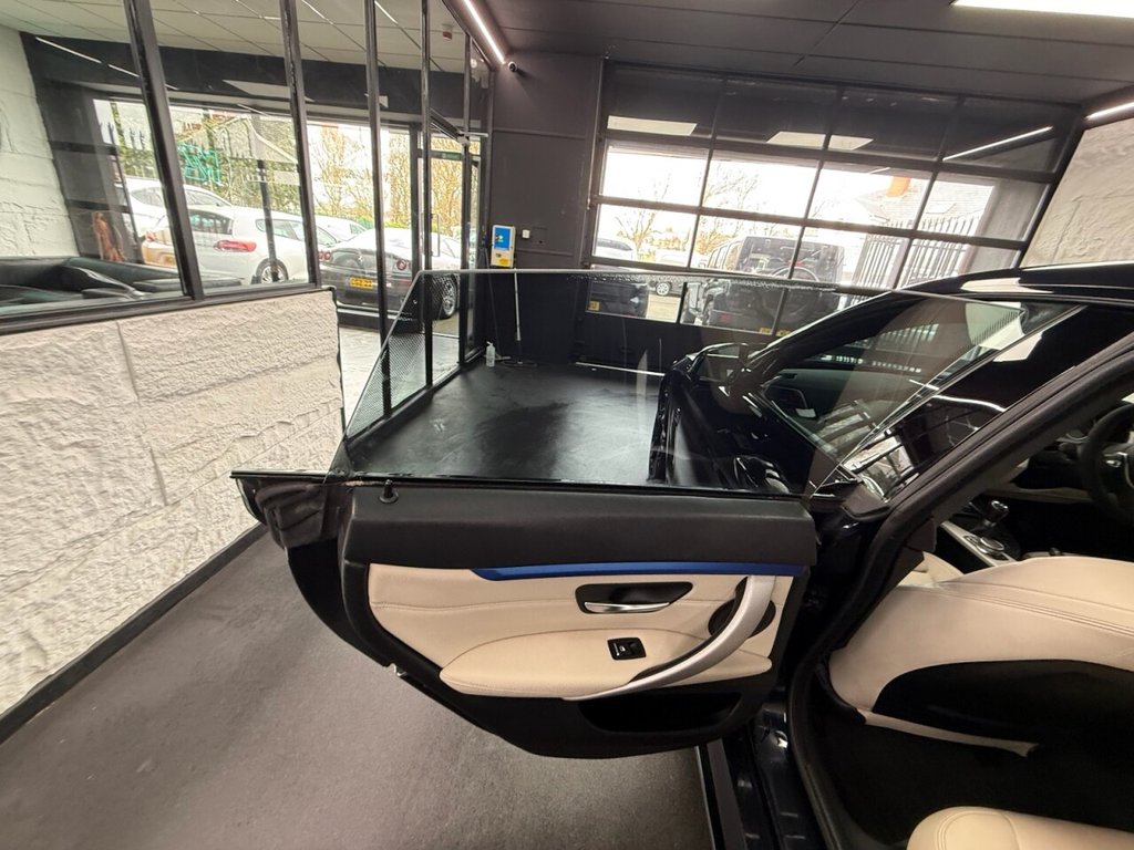 Used BMW 4 Series 2021 for sale - 78097142: Photo 28