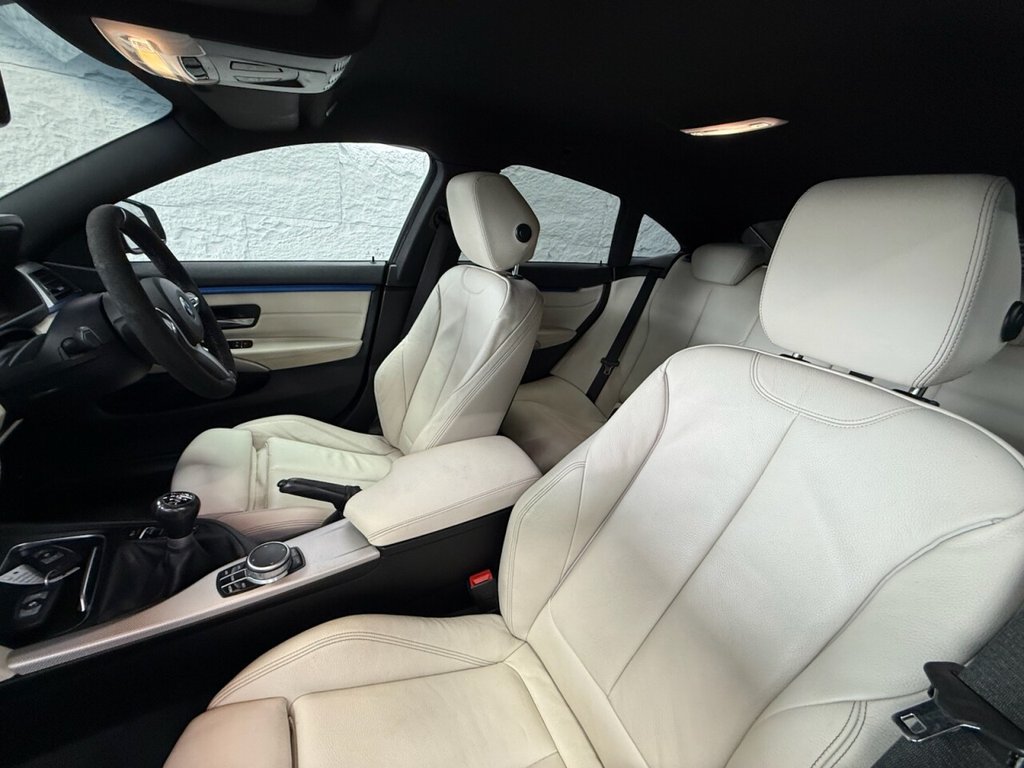 Used BMW 4 Series 2021 for sale - 78097142: Photo 3