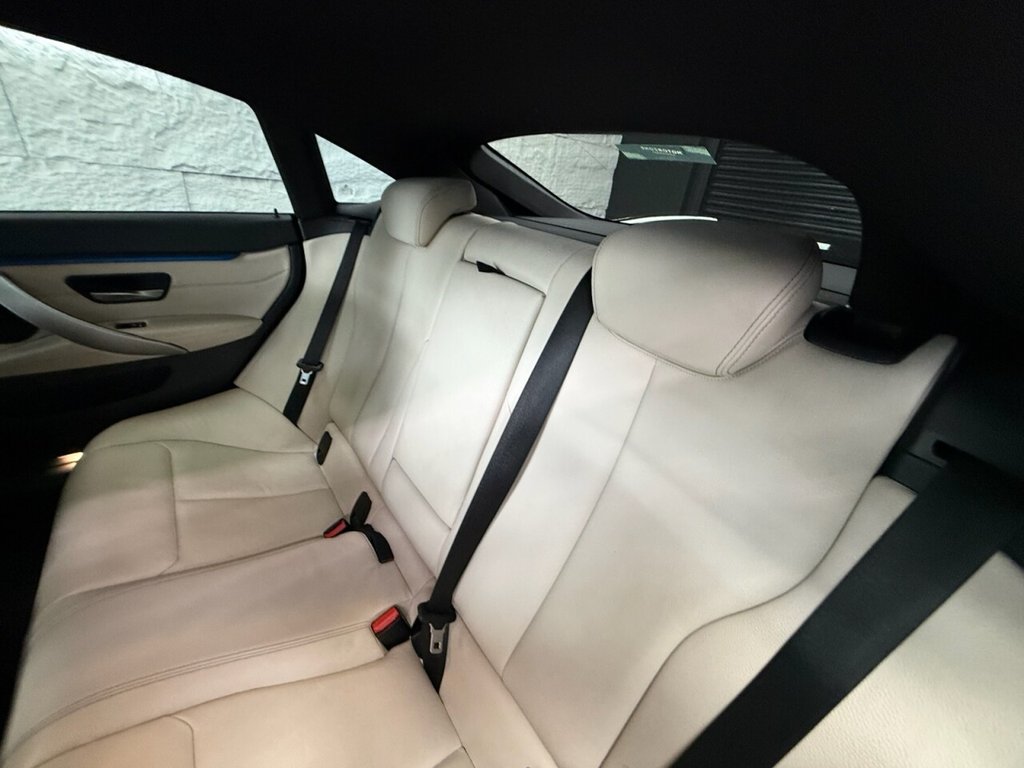 Used BMW 4 Series 2021 for sale - 78097142: Photo 9