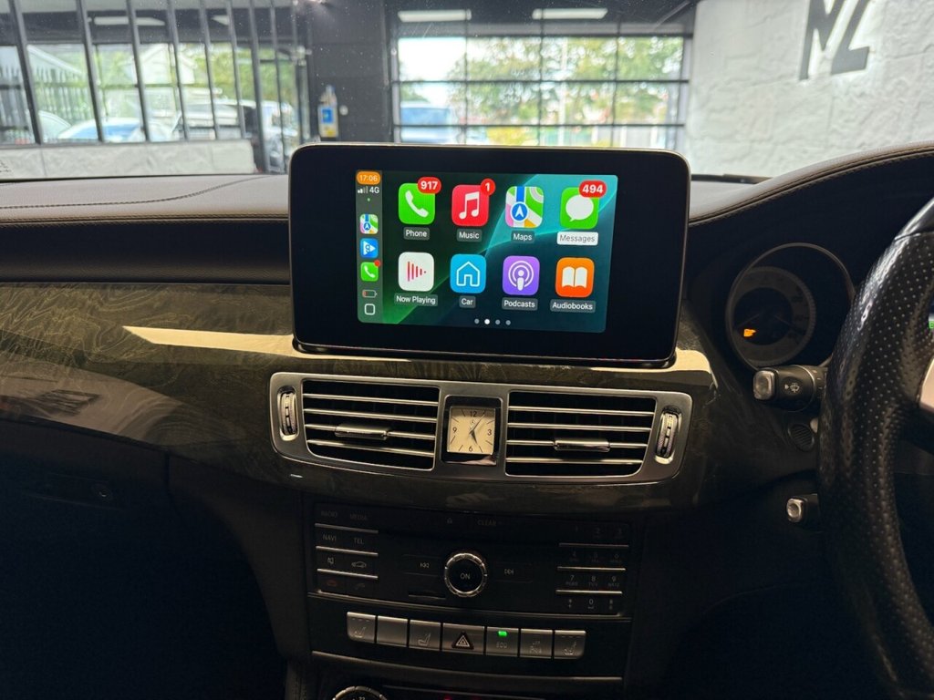 Vehicle 39