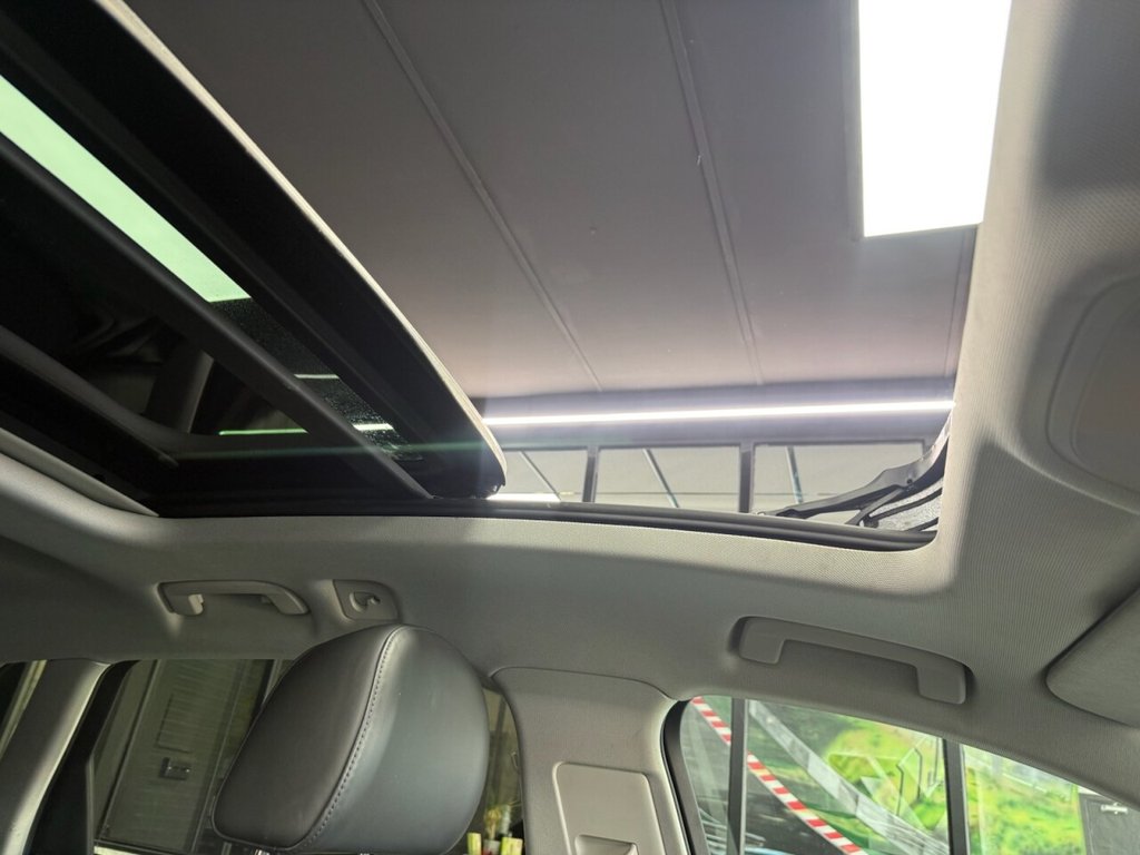 Used Audi e-tron 2019 for sale - 78153996: Photo 18