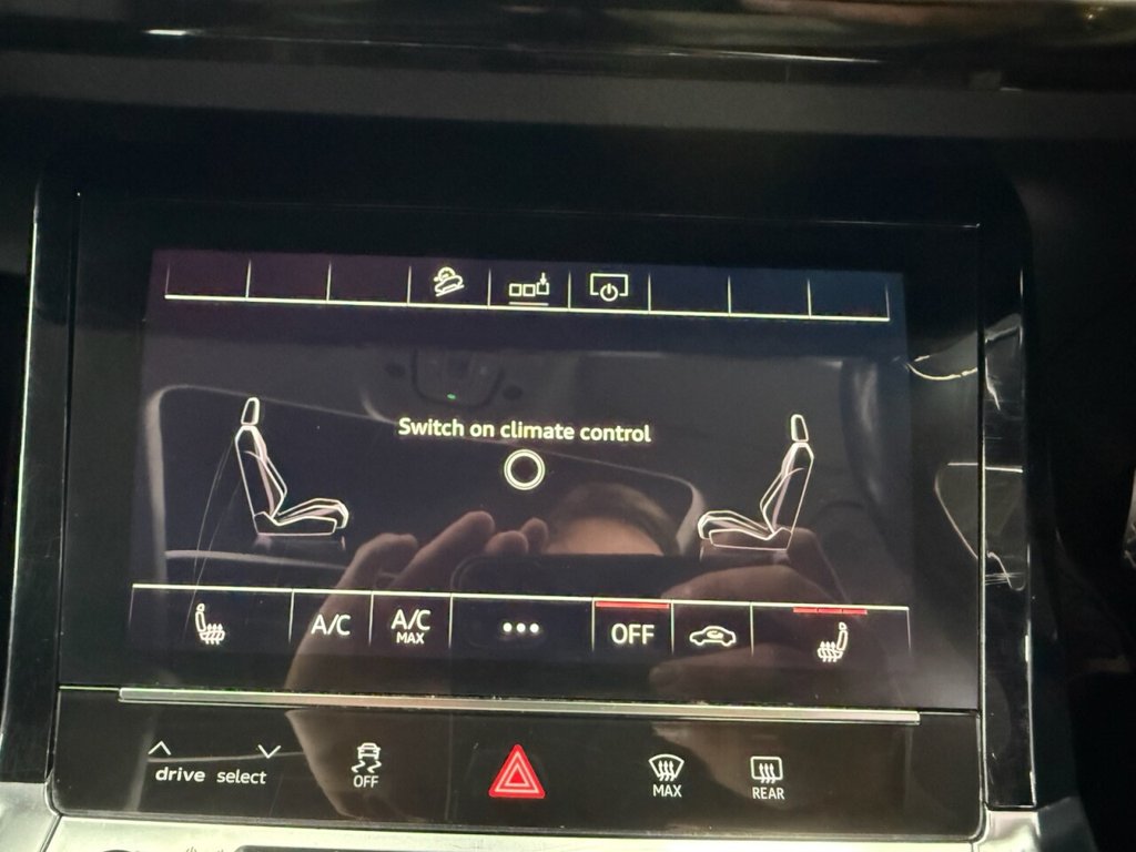 Used Audi e-tron 2019 for sale - 78153996: Photo 19