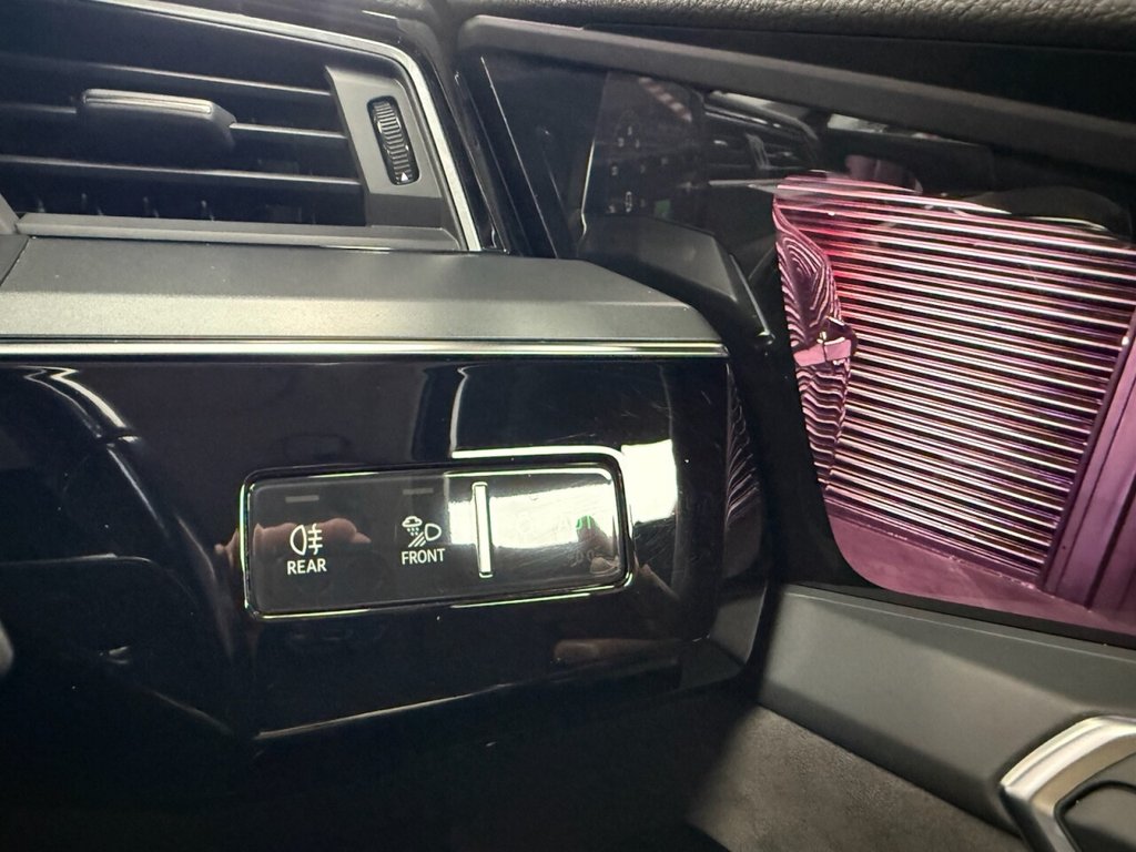 Used Audi e-tron 2019 for sale - 78153996: Photo 21