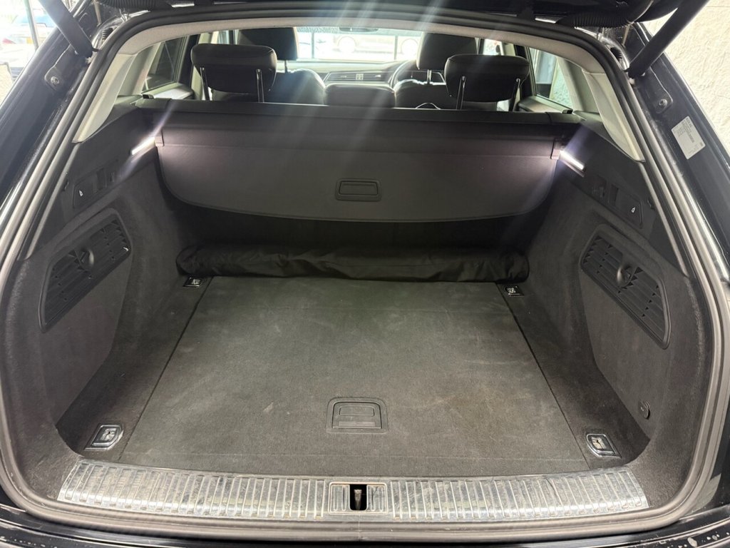 Used Audi e-tron 2019 for sale - 78153996: Photo 31