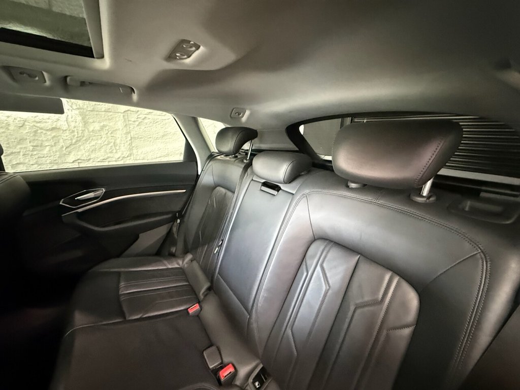 Used Audi e-tron 2019 for sale - 78153996: Photo 7