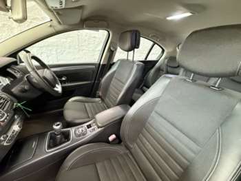 Used Renault Laguna 2010 for sale - 74844405: Photo