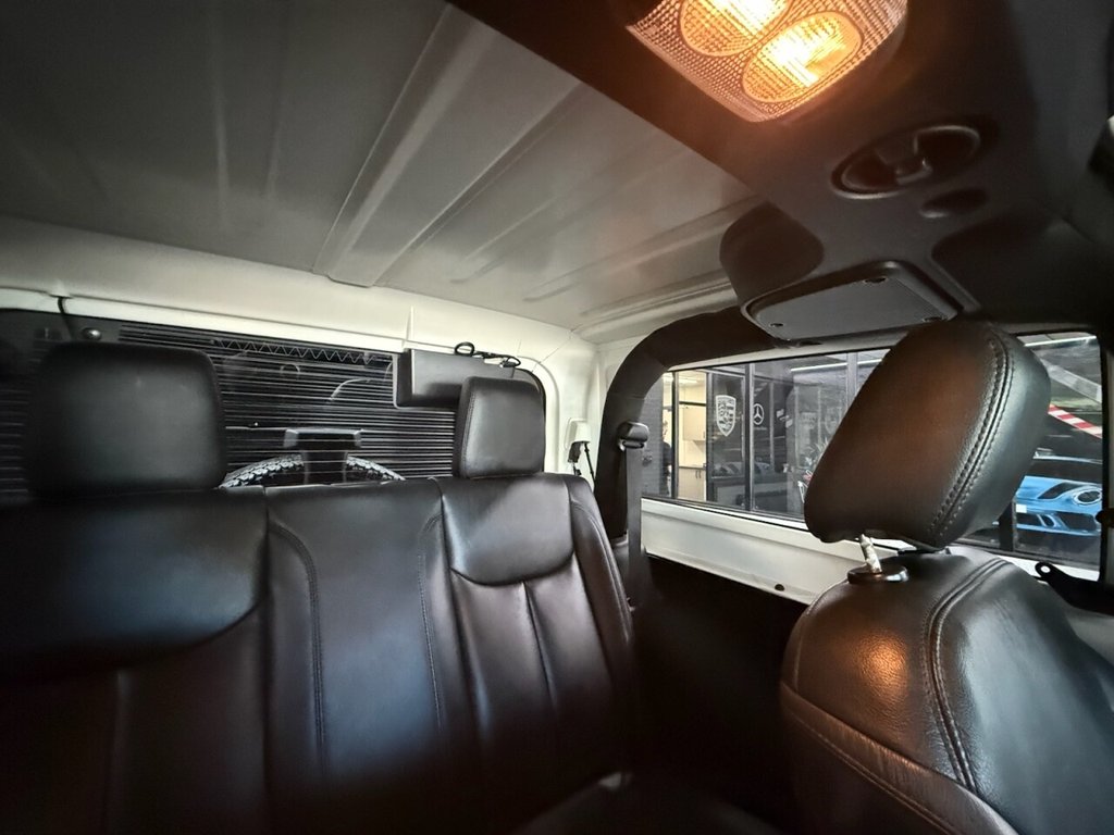 Vehicle 35