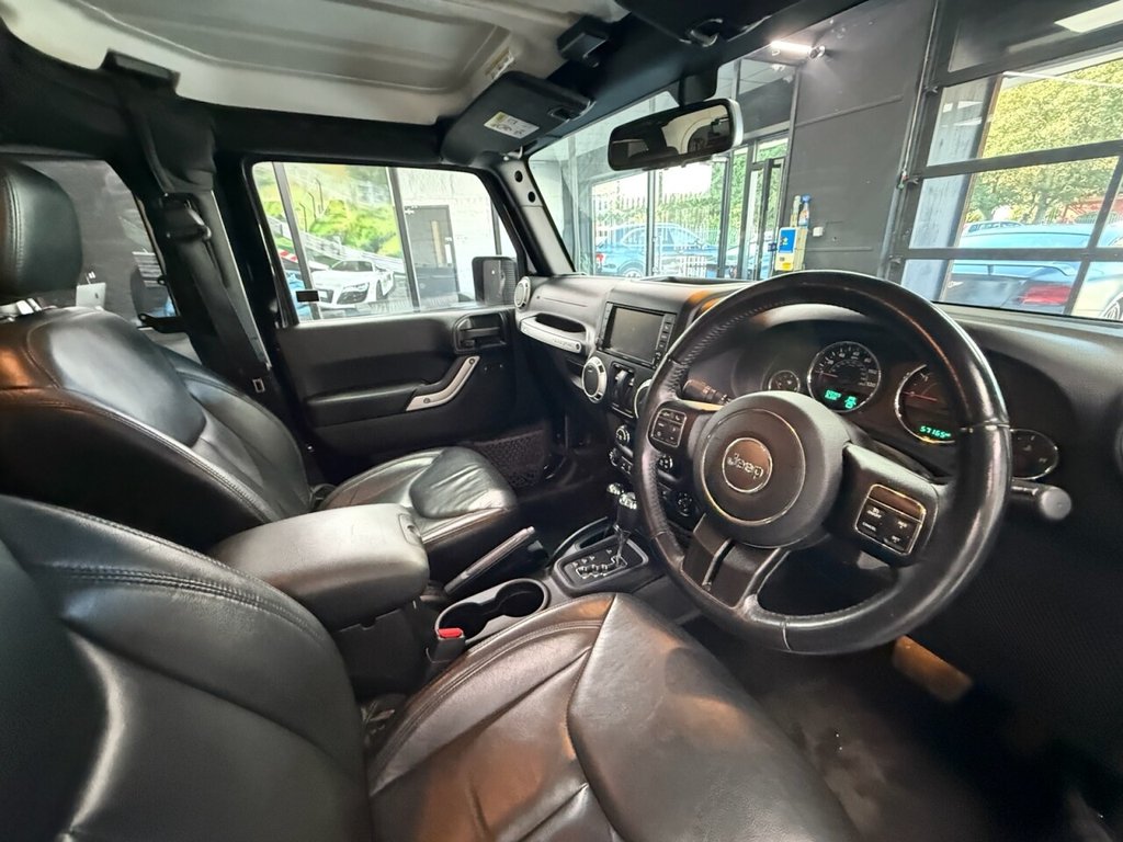 Vehicle 39