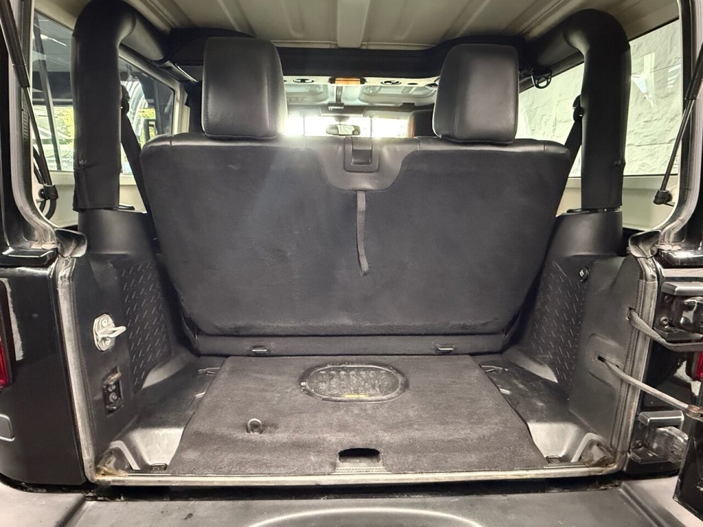 Vehicle 41