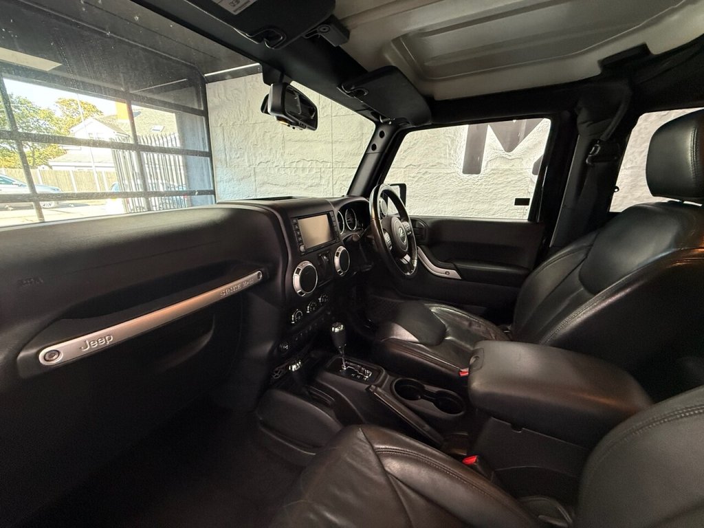 Vehicle 43