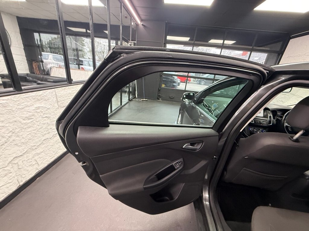 Used Ford Focus 2016 for sale - 77327892: Photo 31