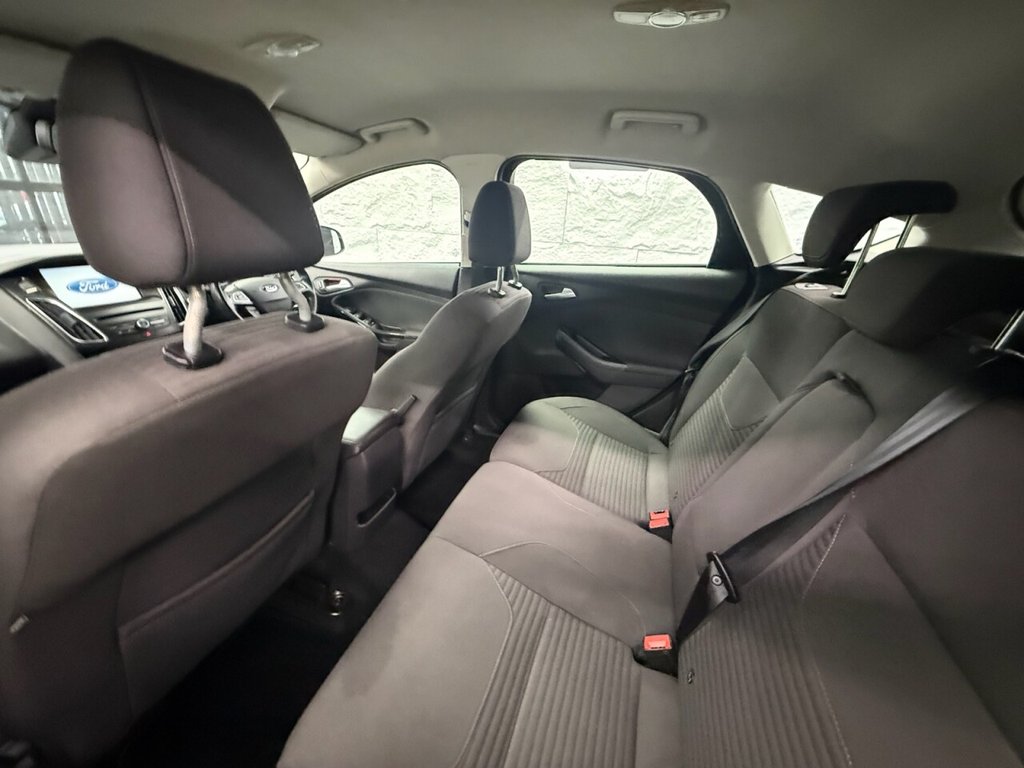 Used Ford Focus 2016 for sale - 77327892: Photo 5