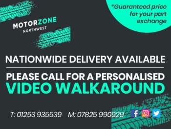 Used Peugeot 307 2006 for sale - 74606668: Photo