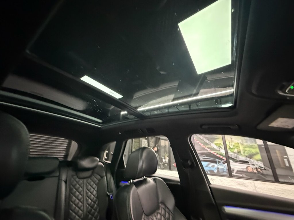 Used Audi Q5 2017 for sale - 76582448: Photo 15