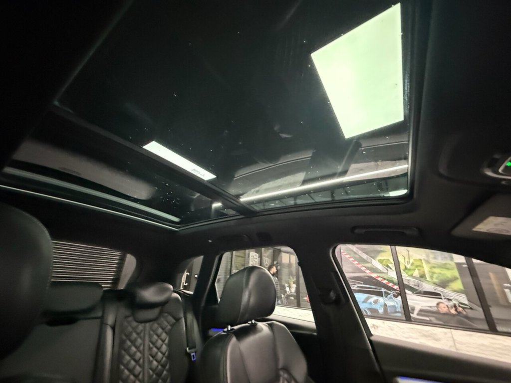 Used Audi Q5 2017 for sale - 76582448: Photo 17