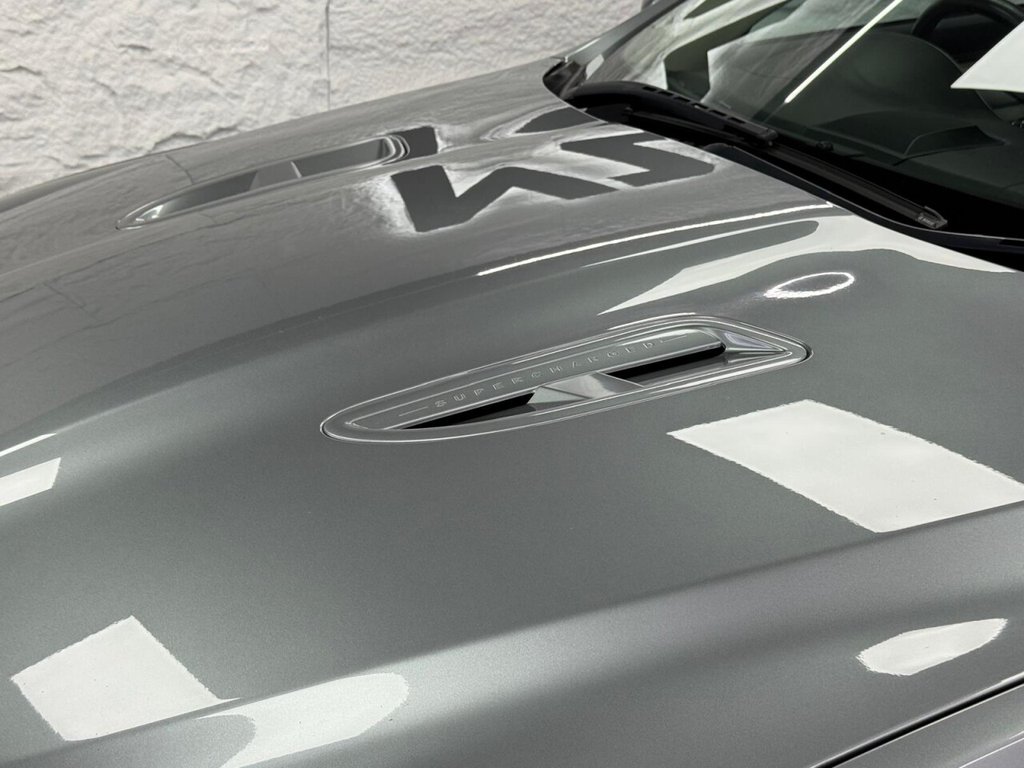 Used Jaguar XF 2012 for sale - 77835084: Photo 12