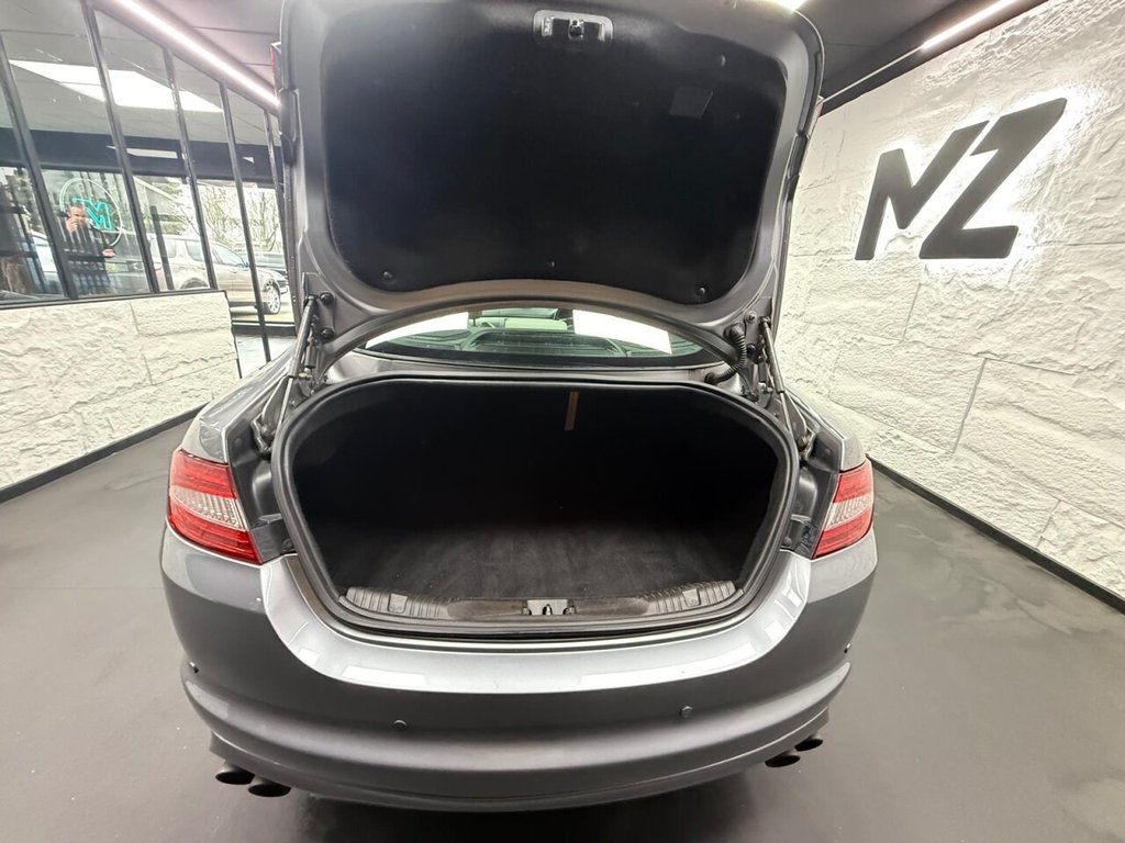 Used Jaguar XF 2012 for sale - 77835084: Photo 29