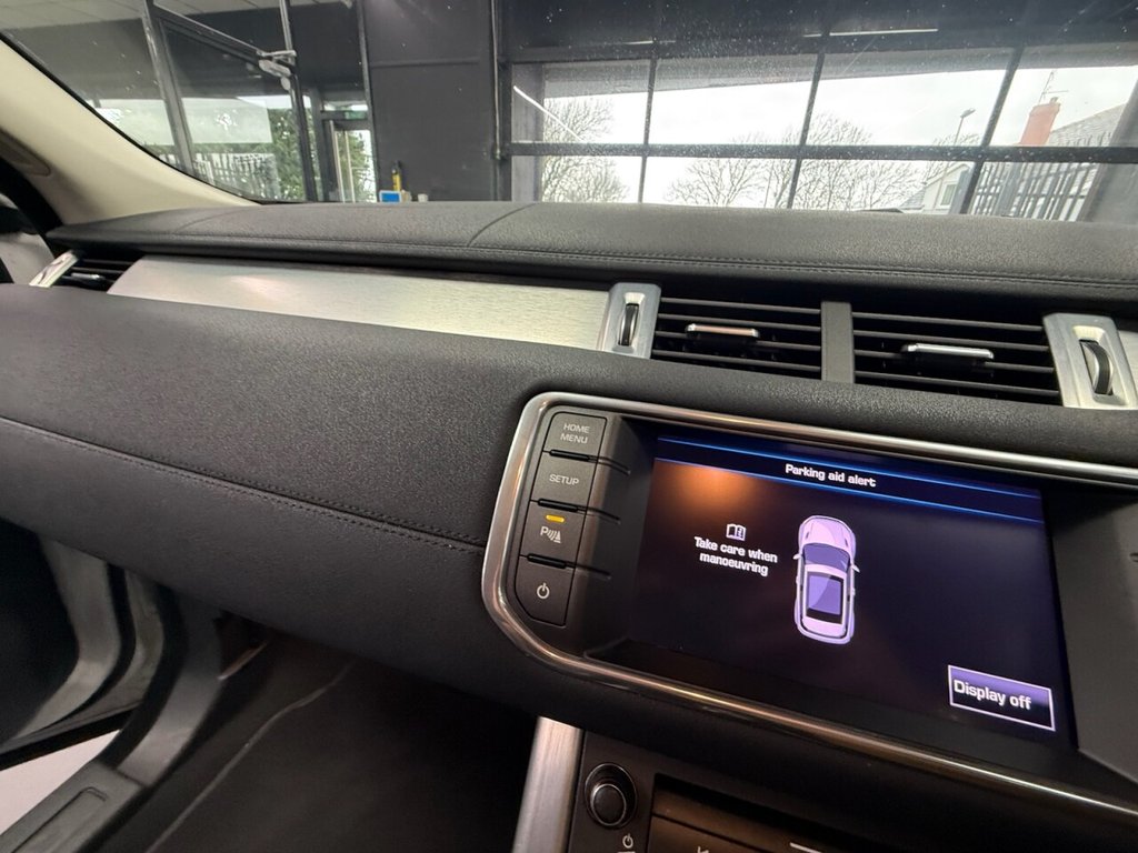 Used Land Rover Range Rover Evoque 2012 for sale - 77341210: Photo 19