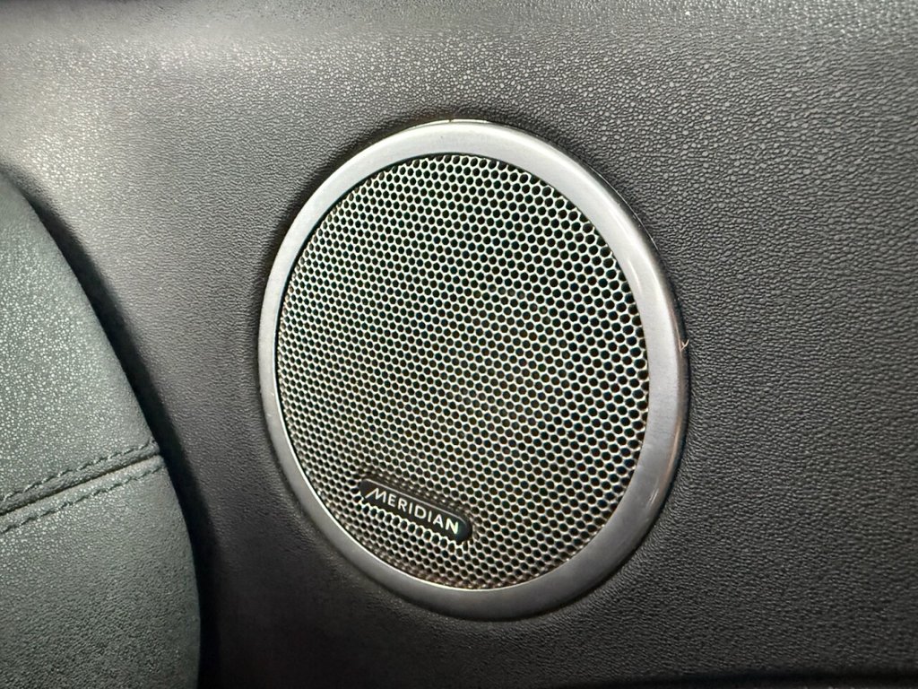 Used Land Rover Range Rover Evoque 2012 for sale - 77341210: Photo 20