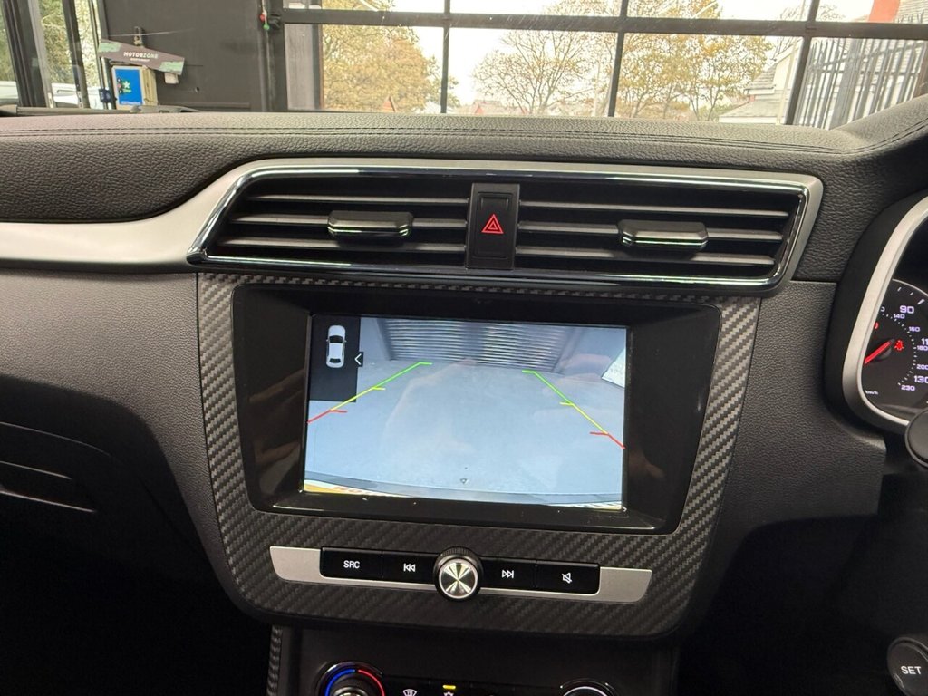 Used MG MG ZS 2019 for sale - 76256598: Photo 11