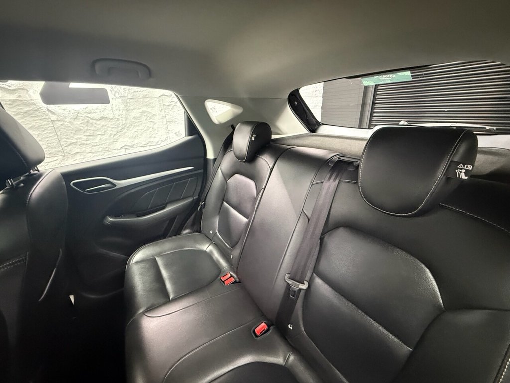 Used MG MG ZS 2019 for sale - 76256598: Photo 13