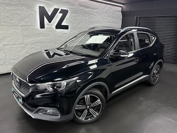 2019 (19) - 1.0T GDi Exclusive 5dr DCT