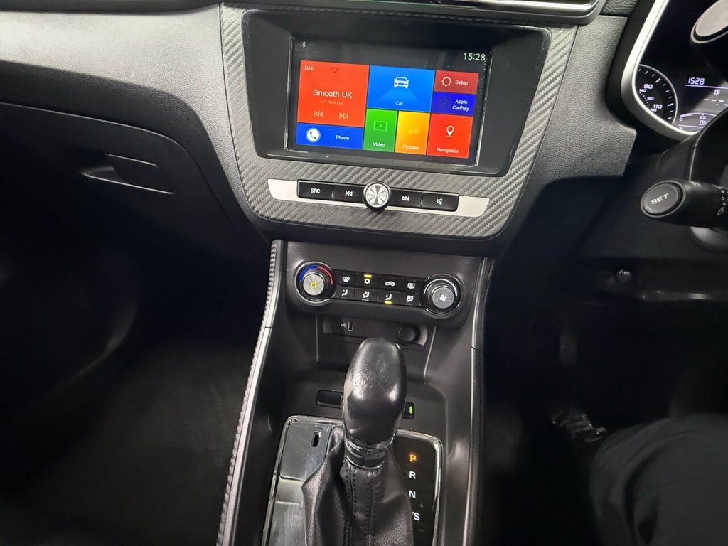 Used MG MG ZS 2019 for sale - 76256598: Photo 20