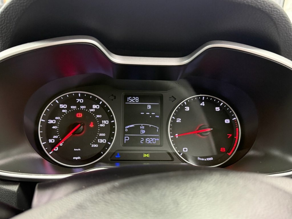 Used MG MG ZS 2019 for sale - 76256598: Photo 22