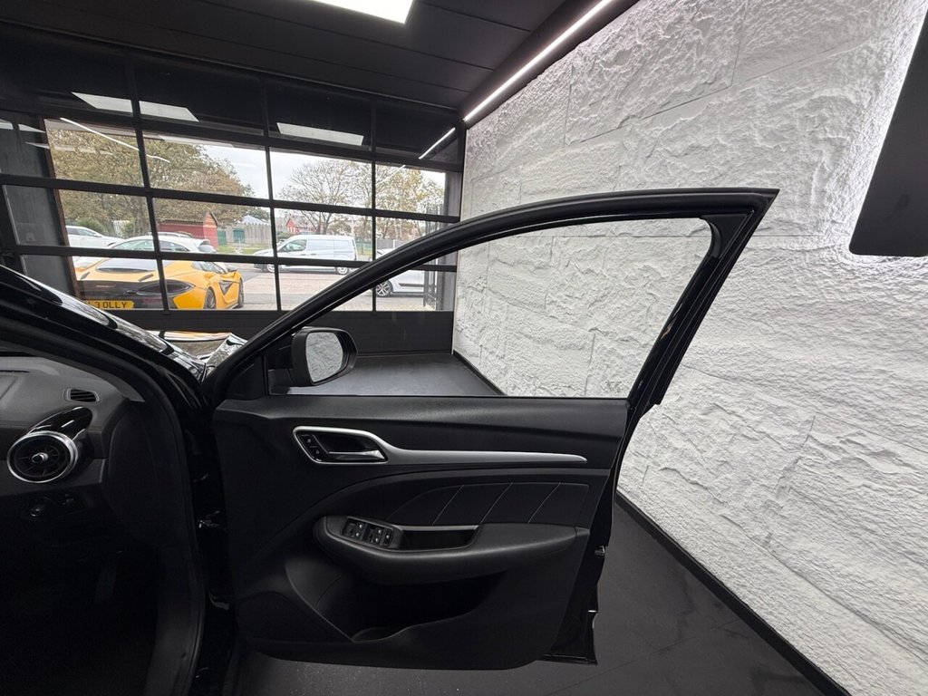Used MG MG ZS 2019 for sale - 76256598: Photo 23